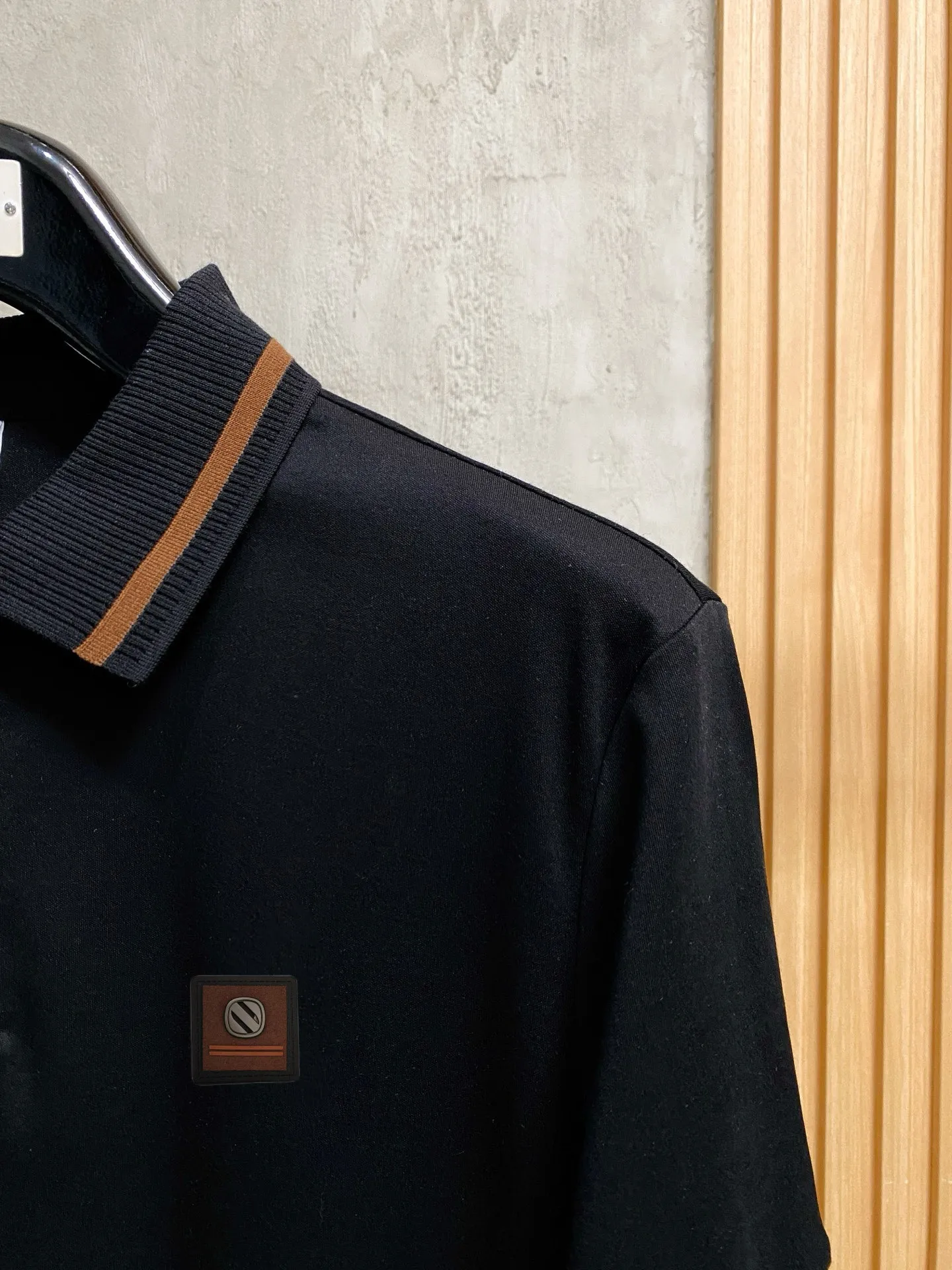 ， 2026 POLO ， ， ，Classic ！ ， ， ， ！ ， Classic ， ， logo ！ ， ， ， ， ！ ， Premium ， ， ， ， Breathable ， ， ！ ， ， ， ， ， ， ， ， ， ！Size：M-4XL